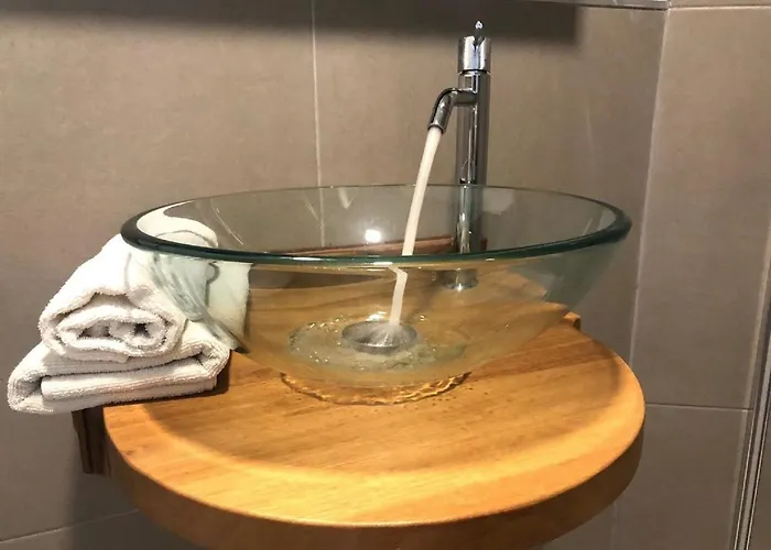 Wonderful And Young Triplex Playa Americas Playa de las Americas (Tenerife)