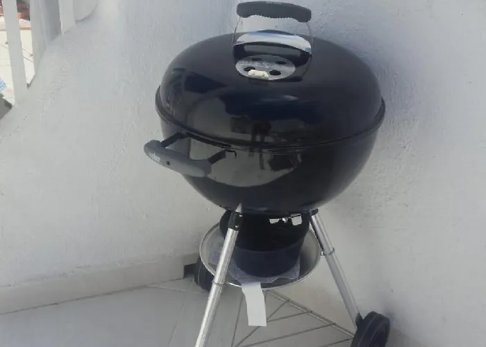 Wonderful And Young Triplex Playa Americas * Playa de las Americas (Tenerife)