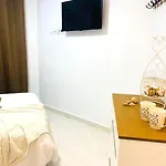Wonderful And Young Triplex Playa Americas アパート *