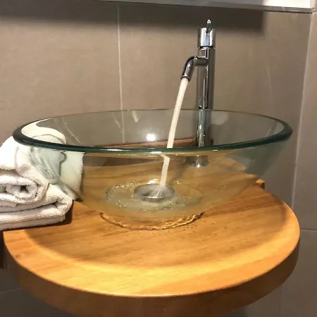 Wonderful And Young Triplex Playa Americas 플라야데라스아메리카스