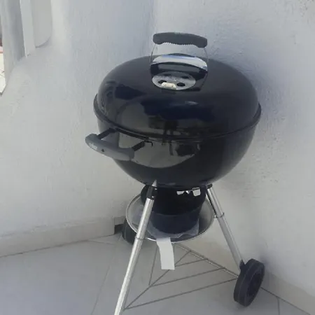 Wonderful And Young Triplex Playa Americas * 플라야데라스아메리카스